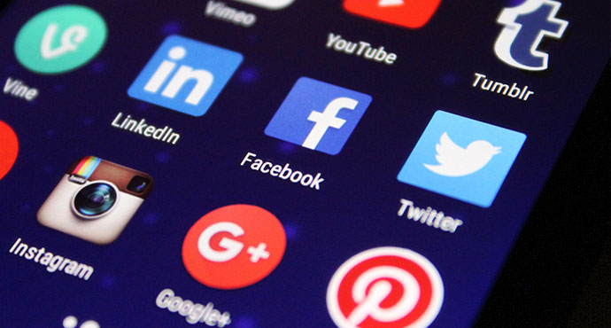 Marketing Digital